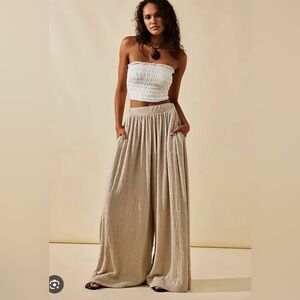 Free People Solange Set